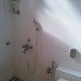 Cosy Apartment Overlooking The Pool! Vagator, Goa 3